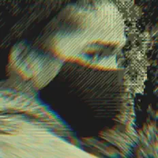 Ascolta vorghoul, guarda video musicali, leggi la biografia, vedi le date del tour & altro!