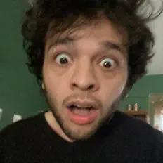 收听 Vlad、观看音乐视频、阅读小传、查看巡演日期等 ！