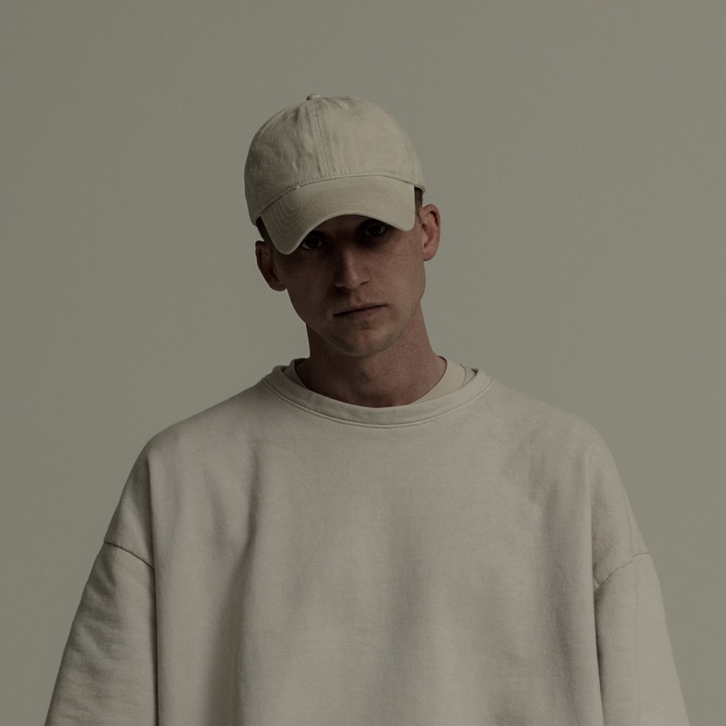 Paralyzed-thumbnail