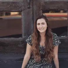 Listen to Jess Bush, watch music videos, read bio, see tour dates & more!