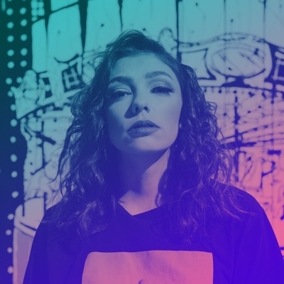 Listen to Börni, watch music videos, read bio, see tour dates & more!