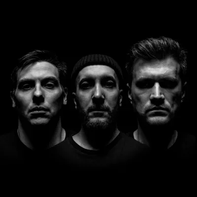 Listen to Sumatra, watch music videos, read bio, see tour dates & more!
