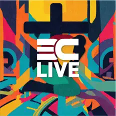 3C Liveを聴いたり、ミュージックビデオを鑑賞したり、経歴やツアー日程などを確認したりしましょう！