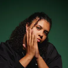 Listen to Lex Bratcher, watch music videos, read bio, see tour dates & more!