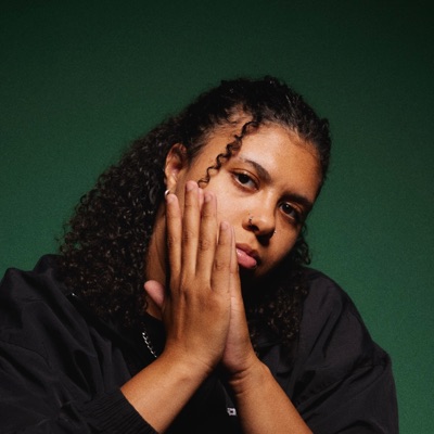 Listen to Lex Bratcher, watch music videos, read bio, see tour dates & more!