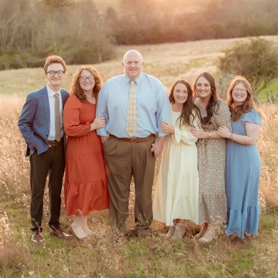 Listen to The Lovette Family, watch music videos, read bio, see tour dates & more!