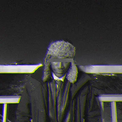 Listen to sAINT eL, watch music videos, read bio, see tour dates & more!