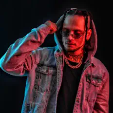 King Cortezを聴いたり、ミュージックビデオを鑑賞したり、経歴やツアー日程などを確認したりしましょう！