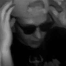 Listen to MugShot, watch music videos, read bio, see tour dates & more!