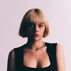 Listen to Mena, watch music videos, read bio, see tour dates & more!