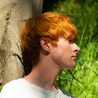 Nate Redmond