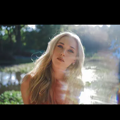 Listen to Nora Collins, watch music videos, read bio, see tour dates & more!