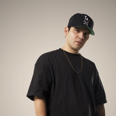 Listen to Dj Otto, watch music videos, read bio, see tour dates & more!