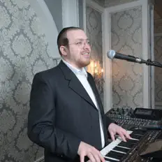 Listen to Sruly Singer, watch music videos, read bio, see tour dates & more!