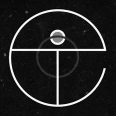 Dengarkan Echo Illusion, tonton video musik, baca bio, lihat tanggal tur & lainnya!