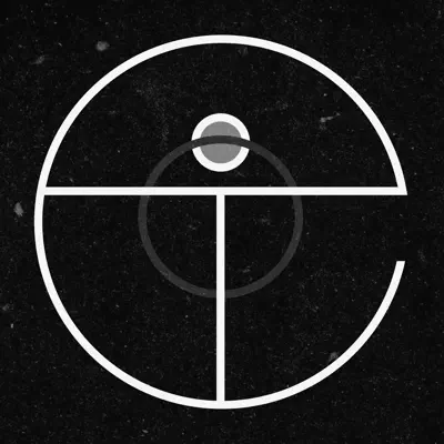 Listen to undefined, watch music videos, read bio, see tour dates & more!