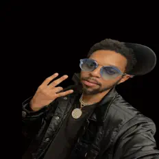 Listen to Phenøm, watch music videos, read bio, see tour dates & more!