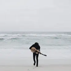 Oceans Like Arms सुनें, म्यूज़िक वीडियो देखें, बायो पढ़ें, दौरे की तारीखें और बहुत कुछ देखें!