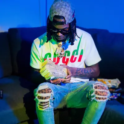 Listen to Devi Bandz, watch music videos, read bio, see tour dates & more!