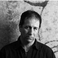 Escucha a Ron Gallucci, mira videos musicales, lee su biografía, consulta las fechas de las gira y más.