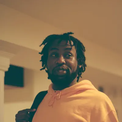 Listen to Kiezin, watch music videos, read bio, see tour dates & more!