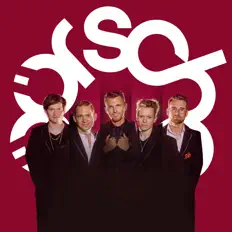 Listen to Scharmöör, watch music videos, read bio, see tour dates & more!