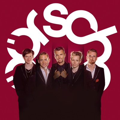 Listen to Scharmöör, watch music videos, read bio, see tour dates & more!