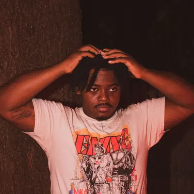 Listen to Bolo, watch music videos, read bio, see tour dates & more!