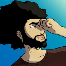 Ακούστε περιεχόμενο από PGJMusic, παρακολουθήστε μουσικά βίντεο, διαβάστε το βιογραφικό, δείτε ημερομηνίες περιοδείας, και πολλά ακόμη!