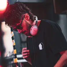 Listen to Raul Coca, watch music videos, read bio, see tour dates & more!