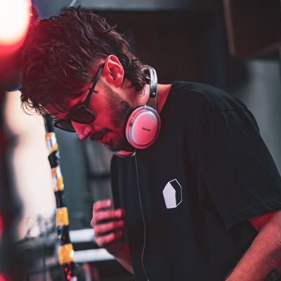 Listen to Raul Coca, watch music videos, read bio, see tour dates & more!