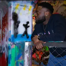 Ακούστε περιεχόμενο από Bliss Vates, παρακολουθήστε μουσικά βίντεο, διαβάστε το βιογραφικό, δείτε ημερομηνίες περιοδείας, και πολλά ακόμη!