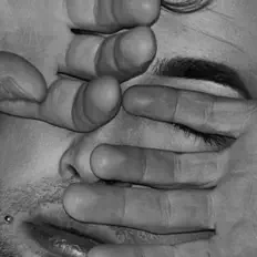 收听 Nicolò Maggiore、观看音乐视频、阅读小传、查看巡演日期等 ！