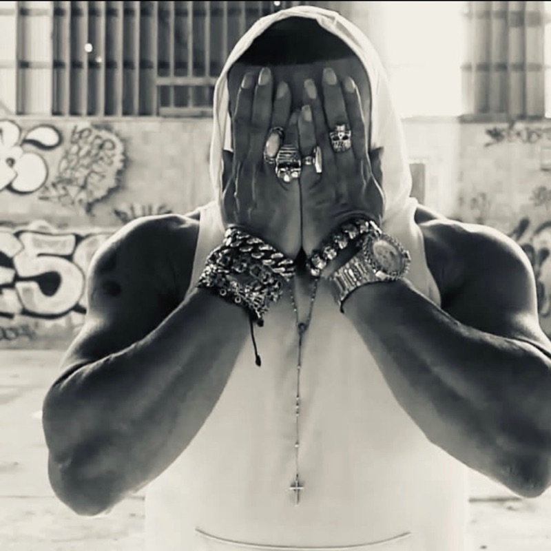 Night Drive-thumbnail