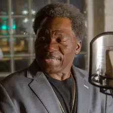Listen to Willie White, watch music videos, read bio, see tour dates & more!