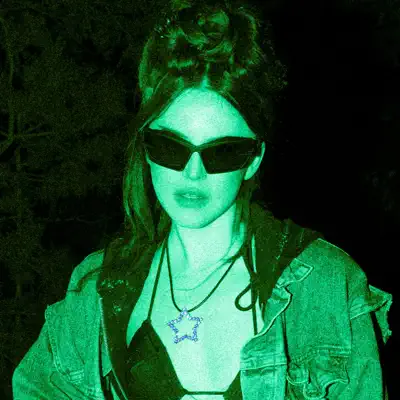 Listen to Jinka, watch music videos, read bio, see tour dates & more!