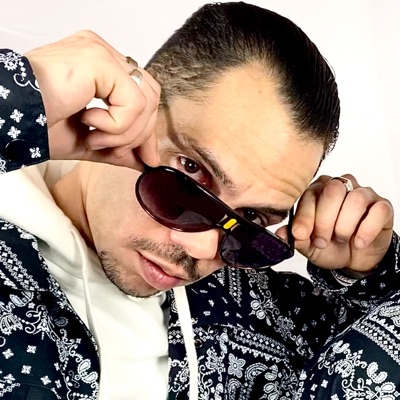 Listen to Mr. Ridaz, watch music videos, read bio, see tour dates & more!