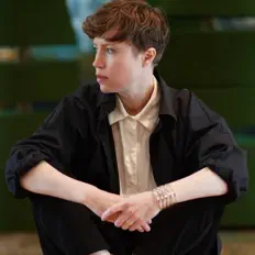 Listen to Caro Francis, watch music videos, read bio, see tour dates & more!