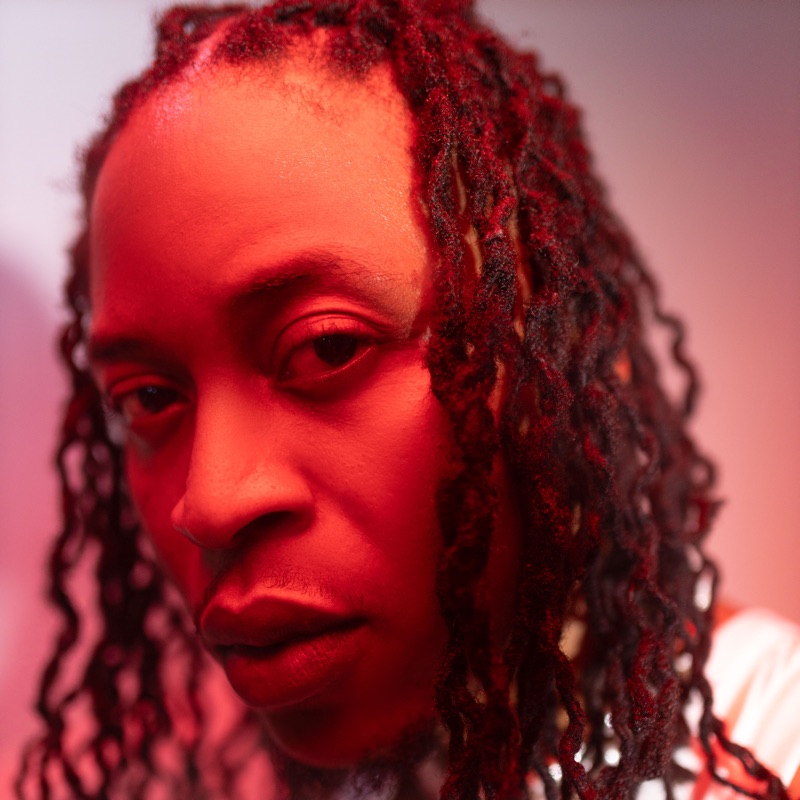 I Dey (feat. Teni) - Boomboxx