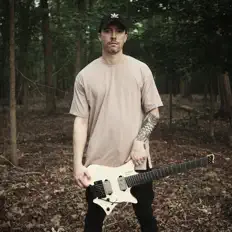 Maturinを聴いたり、ミュージックビデオを鑑賞したり、経歴やツアー日程などを確認したりしましょう！