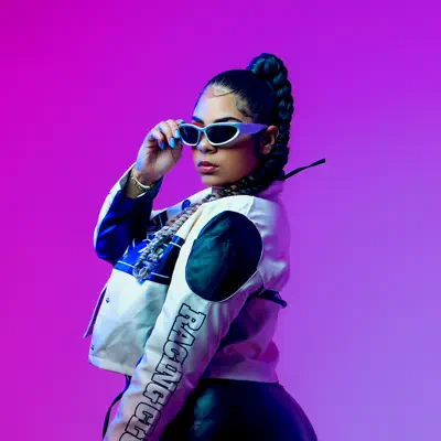 Listen to Jazzy Rose, watch music videos, read bio, see tour dates & more!
