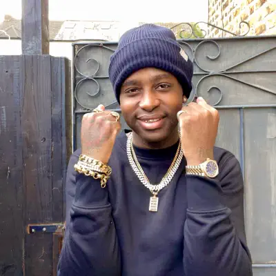 Listen to Concrete Kenyon, watch music videos, read bio, see tour dates & more!