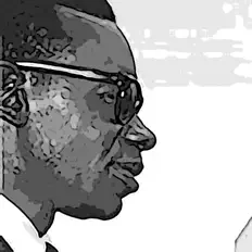 Listen to 2-03, watch music videos, read bio, see tour dates & more!