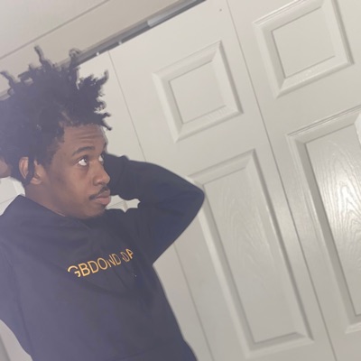 Listen to Bigbdondada, watch music videos, read bio, see tour dates & more!