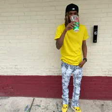 Listen to DFG BJ, watch music videos, read bio, see tour dates & more!
