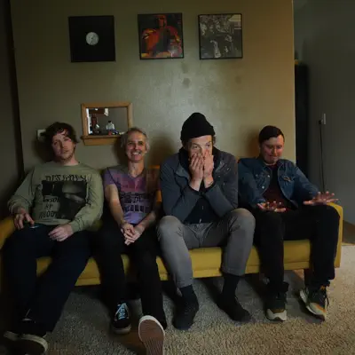 Listen to Night Dangers, watch music videos, read bio, see tour dates & more!