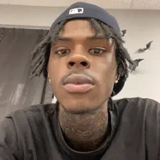 Listen to MajorLeague Joe, watch music videos, read bio, see tour dates & more!