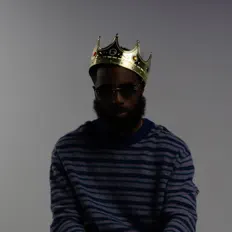 Dengarkan KC Royalty, tonton video musik, baca bio, lihat tanggal tur & lainnya!