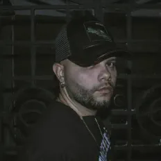 Escucha a Shory KND, mira vídeos musicales, lee la biografía, consulta fechas de giras y mucho más.