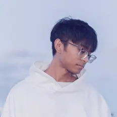 Listen to mj apanay, watch music videos, read bio, see tour dates & more!